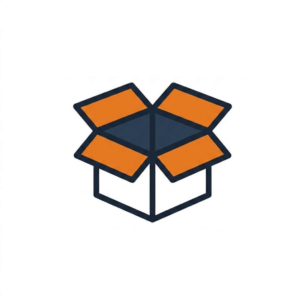Logibox